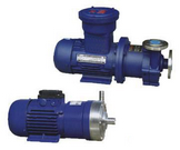 WQ��ϵ�Пo������ˮ���۱�